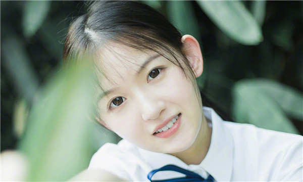 九龙试管代妈助孕公司,助您孕育自己的孩子 九龙试管代妈助孕公司,助您孕育自己的孩子