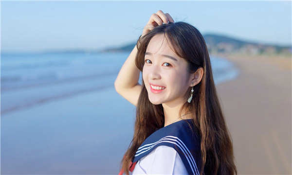 九龙试管助孕产子机构帮您实现家庭梦想 九龙试管助孕产子机构帮您实现家庭梦想