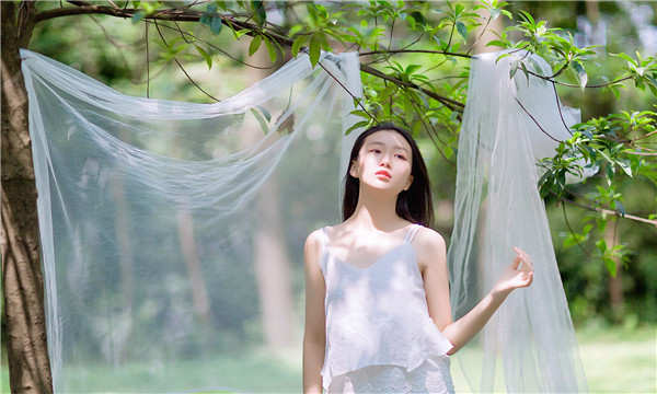 九龙借卵试管代怀生子公司：助您实现美好家庭梦想