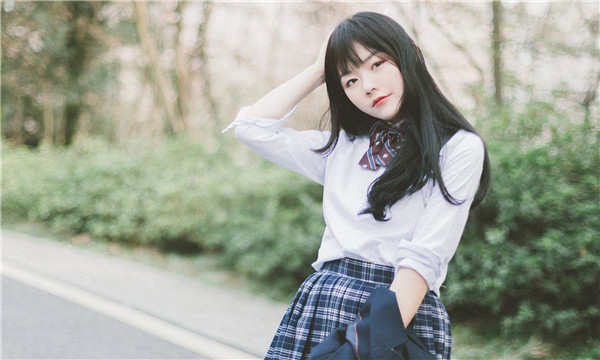 九龙试管供卵代生机构｜供卵试管婴儿医院有哪些