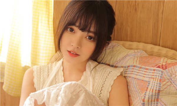 九龙代怀生子是否是试管婴儿？全方位解读代怀生子技术与试管婴儿