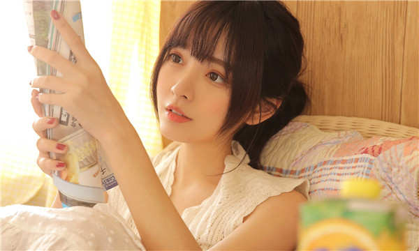 九龙试管生男孩子怎么办？如何助孕不孕不育家庭实现心愿