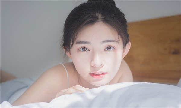 九龙供卵代生机构安全吗-｛供卵生子的费用｝