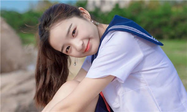 九龙试管用供卵生的孩子是自己的吗？从助孕服务了解更多