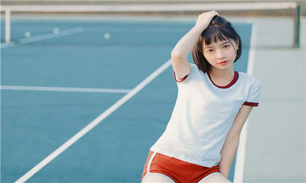 九龙代育生子啥意思？助孕患者走向幸福家庭的指南