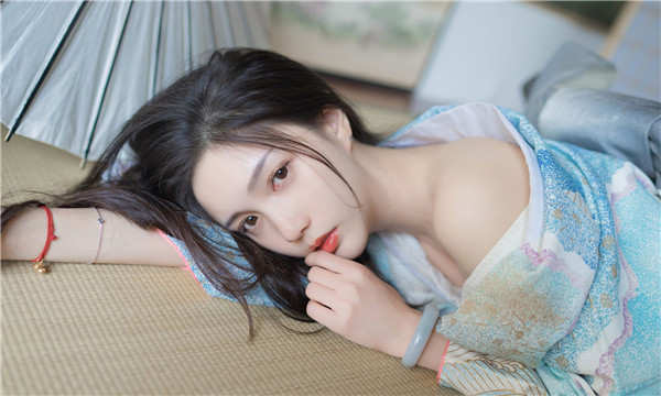 九龙非试管代怀生子，帮助不孕不育患者家庭实现生育梦想