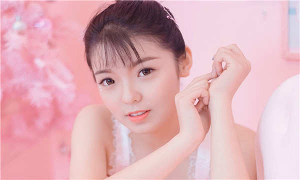 九龙试管代怀生子机构多少钱？解读费用构成与选择指南