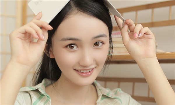 九龙供卵机构是真的吗｜供卵机构介绍