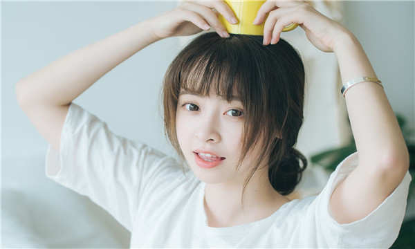 九龙供卵生子多少钱｜供卵生子成功率有多少