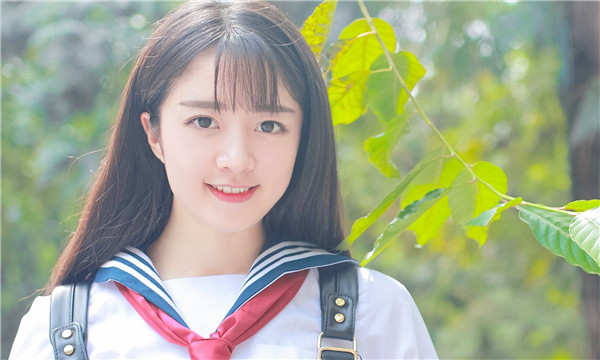 九龙供卵试管代怀生子：帮助不孕不育患者家庭实现生育梦想的科学解决方案
