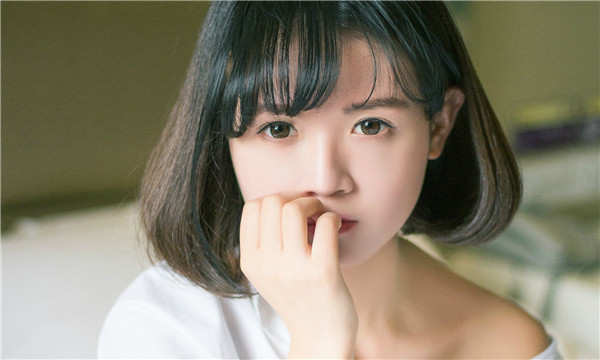 九龙试管代怀生子公司——助力不孕不育家庭实现育儿梦想