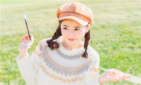 九龙供卵代怀生子多少钱？了解费用结构与服务保障