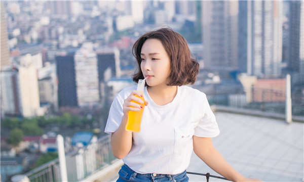 九龙专业的包生男孩机构：助您顺利迎接自己的孩子