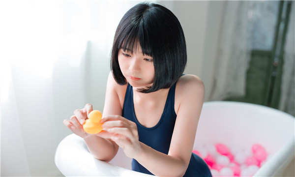 九龙试管代生助孕方案满足不孕不育患者家庭的期待