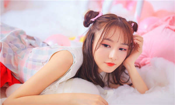 九龙单身男性想要孩子可以做试管婴儿吗,单身男性想要孩子可以做试管婴儿
