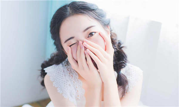 九龙做试管包男孩多少钱｜试管包男女多少钱