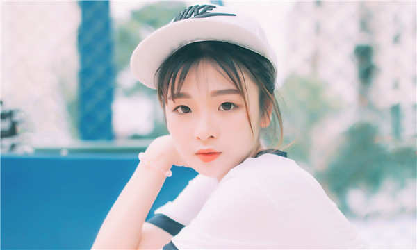 九龙试管婴儿包生男孩是不是真的｜试管婴儿包男女