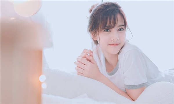 九龙供卵试管选男女｜供卵试管婴儿好找么