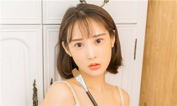 九龙试管婴儿选性别费用｜试管婴儿选择性别准确率高吗