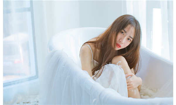九龙试管助孕生子有风险吗｜试管助孕生子有风险吗知乎