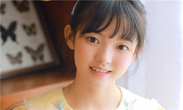 九龙供卵试管助孕生男孩费用多少｜供卵试管婴儿成功率高吗