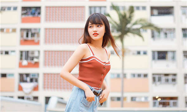 九龙试管包生儿子什么意思-｛试管包生儿子什么意思？这或许是许｝