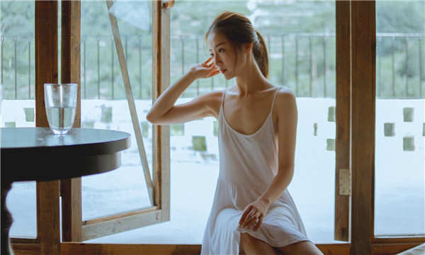 九龙供卵试管婴儿成功率与代怀生子零风险保障的方案