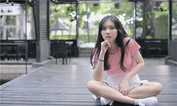 九龙合法供卵试管机构｜供卵试管婴儿机构