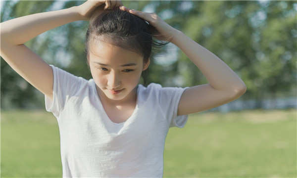九龙试管代育生子多少钱？助孕机构为您提供详细信息