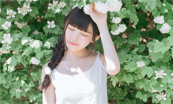 九龙关于试管助孕生子中心的专业解读与服务