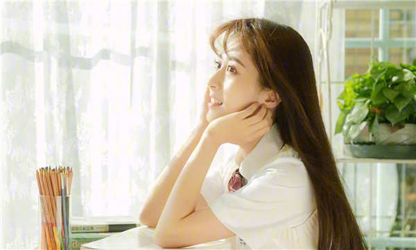 九龙试管包生儿子什么意思？如何通过代怀生子解决不孕不育问题