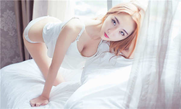 九龙生男孩试管婴儿｜什么是生男孩试管婴儿呢？