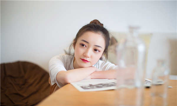 九龙供卵代怀生子公司：助力不孕不育患者家庭实现生育梦想