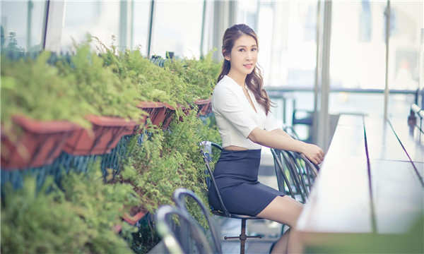 九龙三代试管选性别多少钱,三代试管选性别多少钱一个