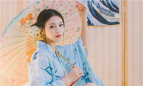 九龙借卵试管代怀生子流程——助您实现家庭的美好梦想