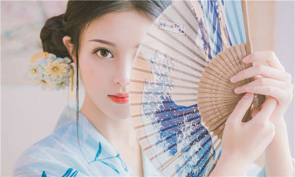 九龙供卵机构是真的吗｜供卵质量怎么样