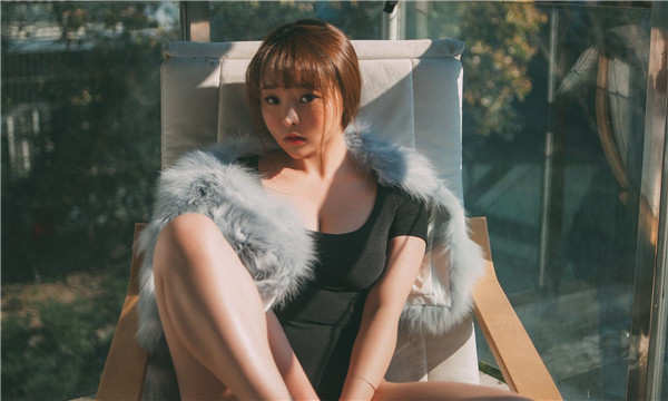 九龙哪里做试管婴儿包男孩｜哪里做试管婴儿包男孩更好