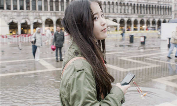 九龙试管包生儿子是什么意思｜试管包生儿子是什么意思啊