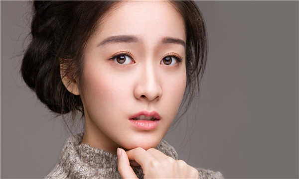 九龙找个女人帮生孩子去哪里｜帮我找女人生孩子