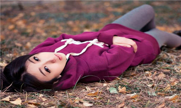 九龙借卵做试管婴儿成功率的相关知识与参考