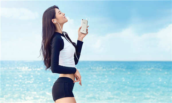 九龙试管婴儿包男孩靠谱吗？家庭代生梦想变为现实
