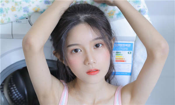 九龙试管代怀生子多少钱？让我们来探讨一下
