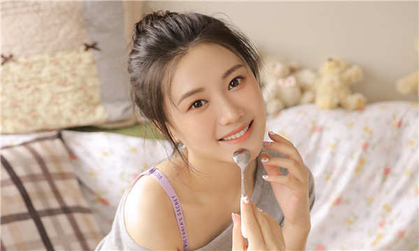 九龙老婆不能生孩子怎么找人生孩子的有效方法与指南
