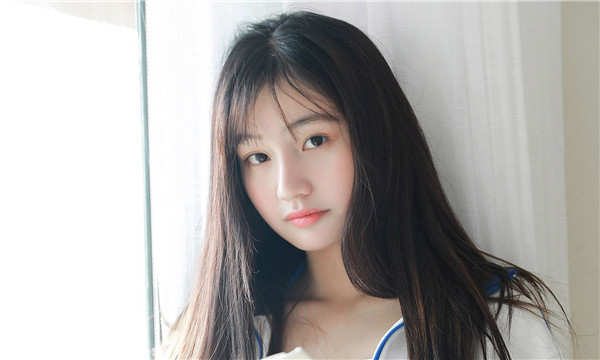 九龙三代试管可以选择男女吗｜三代试管可以选择男女吗有染色体平衡移位