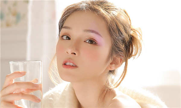 九龙借卵试管婴儿多少钱｜借卵试管医院哪家好