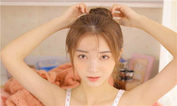 九龙贝宝助孕，让不孕不育家庭迎来生命的希望——试管代怀生子公司的选择