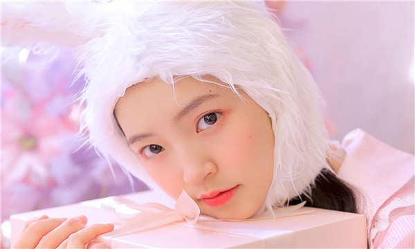 九龙试管借卵代怀生子有影响吗｜试管婴儿借卵生男孩