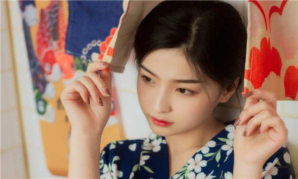 九龙试管代生机构｜试管婴儿找人代生违法吗