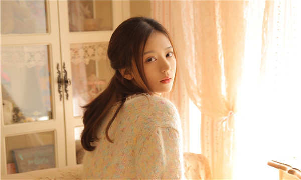 九龙试管借卵代怀生子几率大吗？专业解读助您圆梦