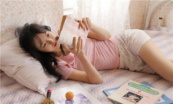 九龙试管婴儿可以找别人代怀吗｜试管婴儿可以让别人代生吗